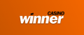 Winner Casino Review