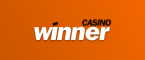 Winner Casino Review