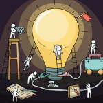 casino-innovation