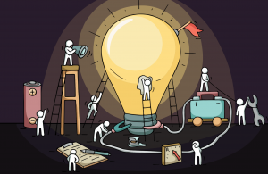 casino-innovation