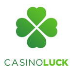 CasinoLuck Review