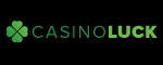 CasinoLuck Review