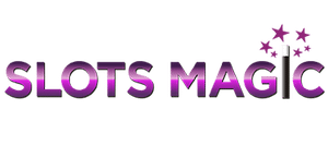 SlotsMagic