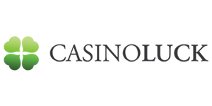 casino luck