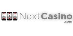 nexcasino