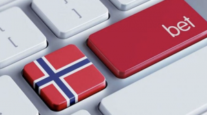 Norwegian gambling regulations