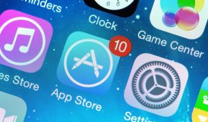apple-stocks-gmabling-apps-norway