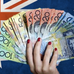 Australian regulators