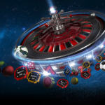 hottest casino bonuses for Norwegians
