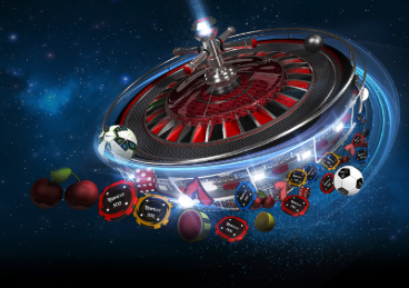 hottest casino bonuses for Norwegians