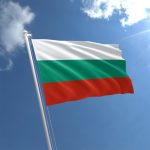 Bulgaria Gambling