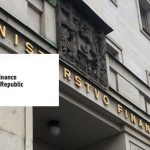 czech republic ministry of finance