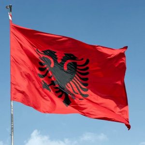 Albania casinos