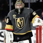 mgm nhl partnership