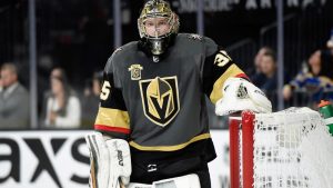 mgm nhl partnership