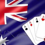 ACMA introduces new gambling advertising requirements