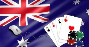 ACMA introduces new gambling advertising requirements
