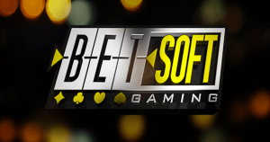Betsoft-awards