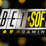 Betsoft awards
