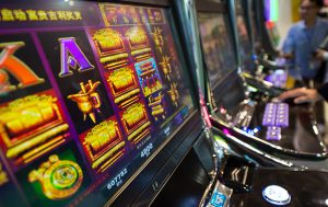 Casino-issues-2019