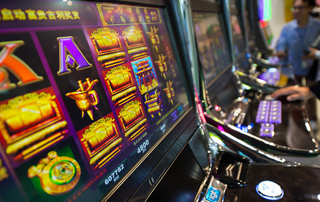 Leojackpot Casino Leojackpot Casino