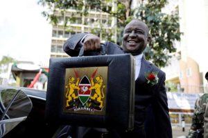 Kenya-betting-tax