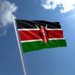 Kenya revenue authority SportPesa