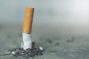 Smoking-in-casinos-Macau