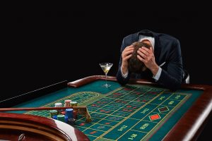 Gambling-Addiction-in-Australia