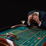 Gambling Addiction in Australia