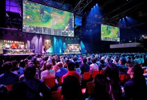 eSports-betting-popularity