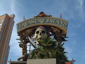 Native Gaming plans to open casino ion a Caribbean Island