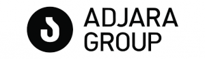 Adjara Group