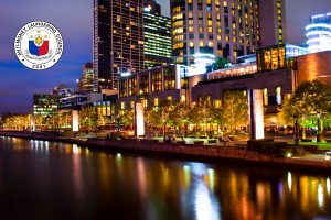 regulators to implement regulations in the crown resort Australia