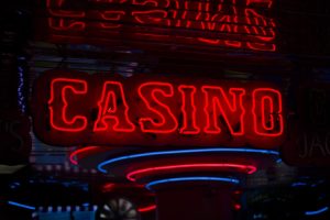 top 5 games in online casino