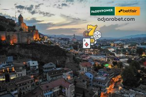 Pragmatic Play gets together with Adjabet