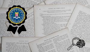 Leaked Documents from the Casino