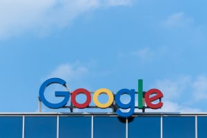 Google easies the regulations regarding the online casino advertisements