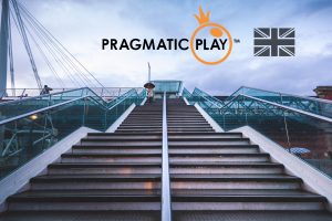 Pragmatic Play To Launch Its Live Casino In The UK