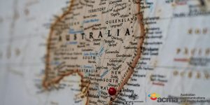 Australian Government Assists Gambling Addiction With The Implementation Of The New Regulations