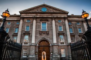 Cork does not welcome the casino license initiative
