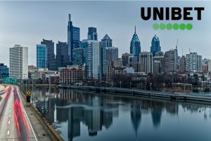 Unibet launches new online casino