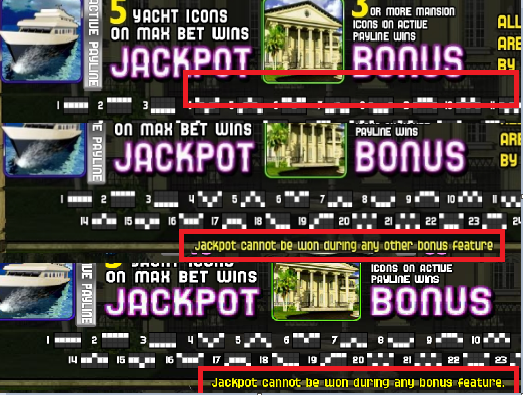 betsoft gaming slots