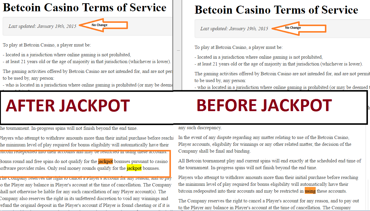 betsoft online games