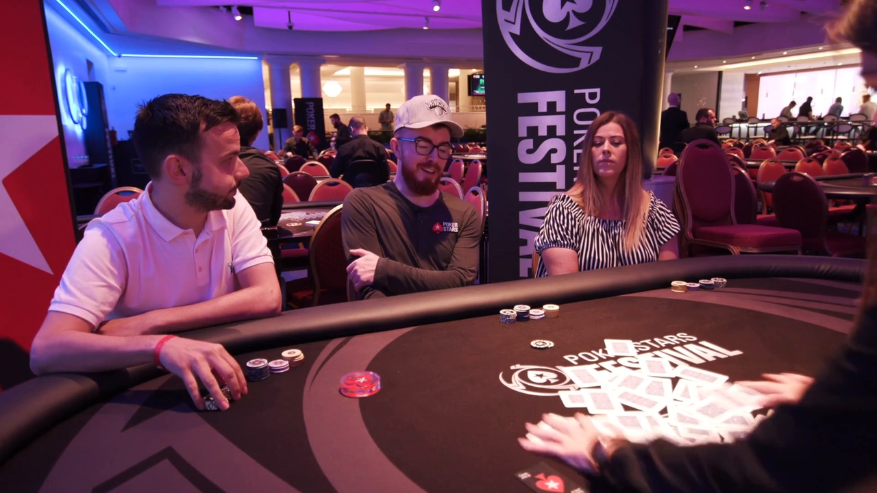 top evolution gaming casinos