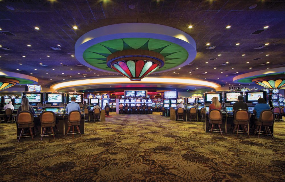 best pragmatic play casinos