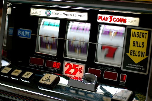 popular endorphina slots
