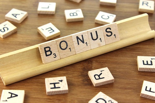 playson bonus codes