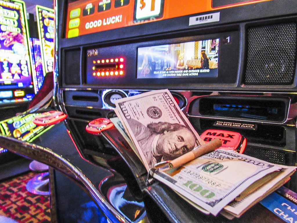 popular 1x2 gaming slots
