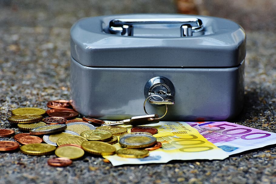 big time gaming deposit bonus